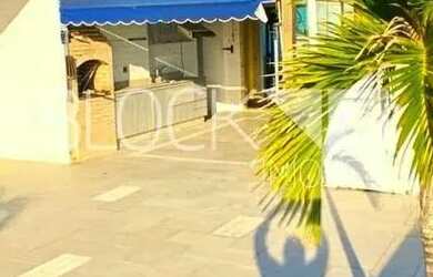 Imagem 7: Recreio dos Bandeirantes