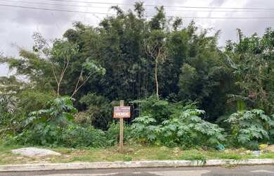 Imagem 9: Terreno para Venda em Saquarema, Porto Novo