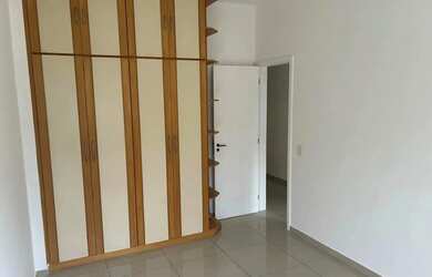 Imagem 16: ALFA BARRA 3/ EXCELENTE APTO 4 QUARTOS, 1 SUÍTE DEPENDÊNCIA. 208M2....