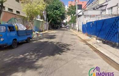 Imagem 9: TERRENO - BELA VISTA - SP