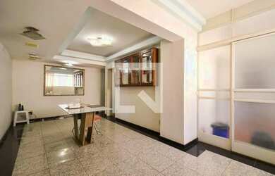 Imagem 10: Apartamento à Venda - Centro, 4 Quartos, 247 m2