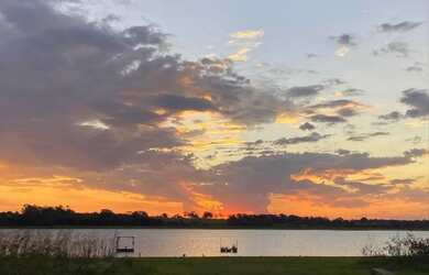 Imagem: O terreno possui 3.162m² de Área e está localizado em Cardoso
