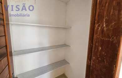 Imagem 11: Casa à Venda em Bela Vista, Mossoró 2 Quartos, 95m²