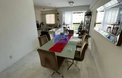 Imagem 3: Apartamento à Venda em Pina