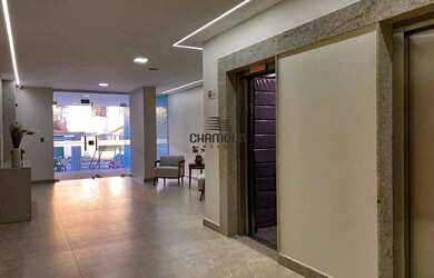 Imagem 13: Apartamento à venda, 2 quartos ,na Praia do Morro - Guarapari/ES