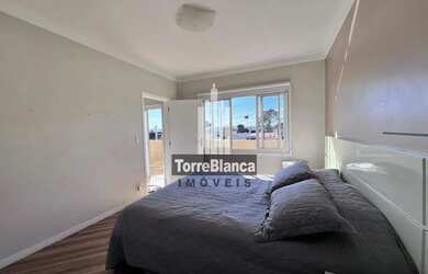 Imagem 11: Sobrado Semimobiliado para Venda, 3 quartos sendo 1 suíte em Uvaranas, 239 m² - Ponta Gros