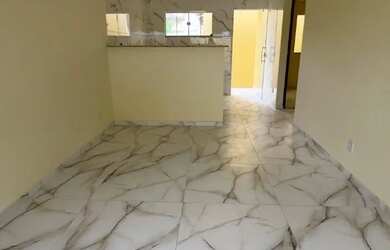 Imagem 3: Excelente casa a Venda em Unamar