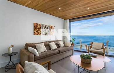 Imagem 5: Apartamento : / Residencial / Copacabana