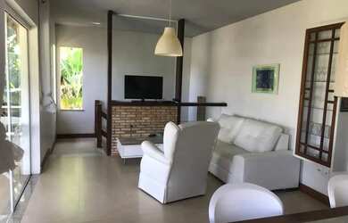 Imagem 2: Apartamento em Porto Seguro, 2 unidades no Centro - Porto Seguro - BA