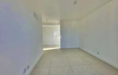 Imagem 6: Residencial Vivant, apartamento de 2 dormitórios, com sacada churrasqueira...