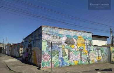 Imagem 2: Terreno a venda no Fazendinha