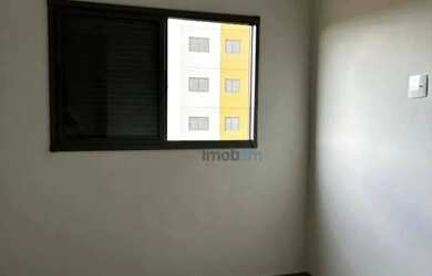 Imagem 10: Apartamento com 2 dormitórios, 64 m² - venda por R$ 530.000 ou aluguel por R$ 2.500/mês