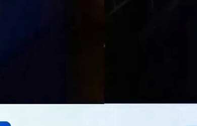 Imagem: O apartamento possui 1 Dormitório, 1 Banheiro, 23m² de Área