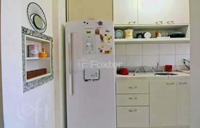 Imagem 7: Apartamento à venda Avenida da Cavalhada, Cavalhada - Porto Alegre