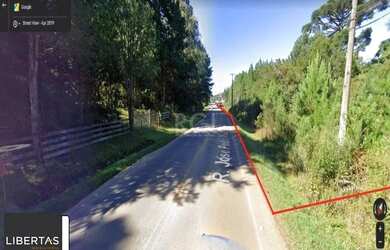 Imagem 2: Terreno para Venda - 0m², 0 dormitórios, Bosque Sinossera