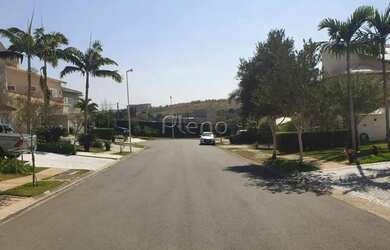 Imagem 4: Terreno à venda em Campinas, Parque dos Resedás, com 440 m², Parque...