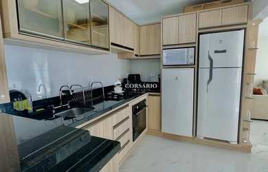 Imagem 6: Casa com piscina próxima ao mar em Matinhos-PR