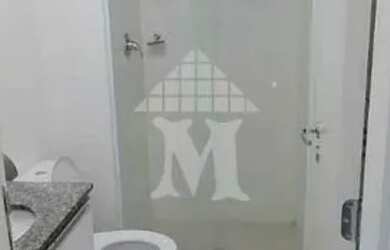 Imagem 5: Studio mobiliado na Liberdade