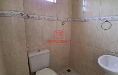 Imagem 15: Sala Comercial em Vigário Geral