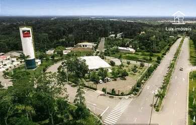 Imagem 15: Vila Suíça / 120m² / 3 quartos, sendo 1 suíte / em fase acabamento...