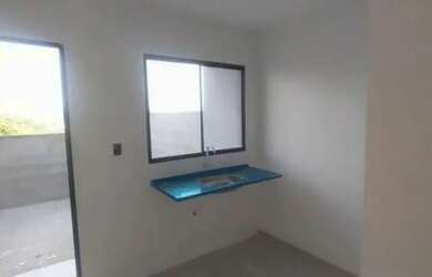 Imagem 6: CASA DE VILA - JARDIM LAGO DO MOINHO - SP