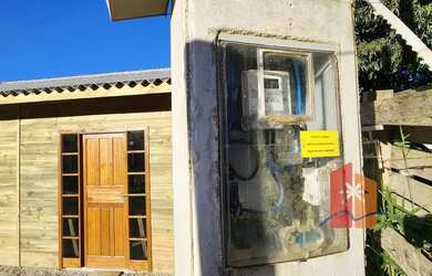 Imagem 5: Casa Nova à Venda em Paulo Lopes 2 Quartos Terreno 360 m²