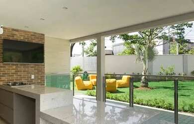 Imagem 11: Apartamento 2 - Cabral - Ao lado do Shopping Contagem