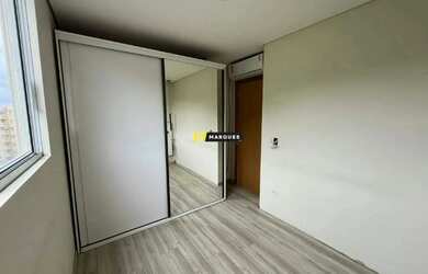 Imagem 6: Apartamento para Locação - Bairro Anita Garibaldi/Joinville