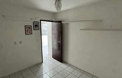 Imagem 8: Aluguel - Nova Parnamirim | 2Qts | 65m²