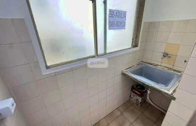 Imagem 6: Apartamento de 2 quartos no Residencial JK - Jardim Bela Vista - Aparecida...