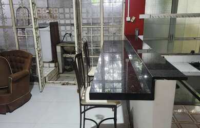 Imagem 13: Alugo casa Constantino nery