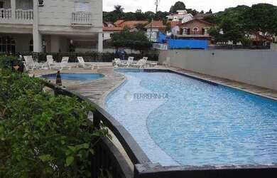 Imagem 13: Apartamento com 4 dormitórios, 127 m² - venda por R$ 1.320.000,00 ou...