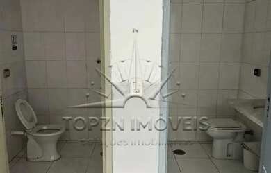 Imagem 11: Imóvel para venda tem 1000 metros quadrados em Vila Maria Baixa - São...