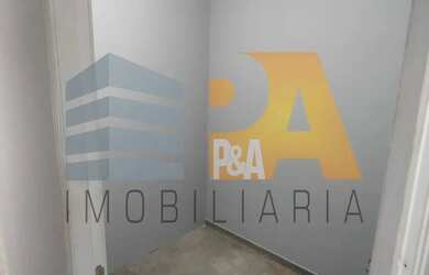 Imagem 13: SALA COMERCIAL em JAGUARIÚNA - SP, CENTRO