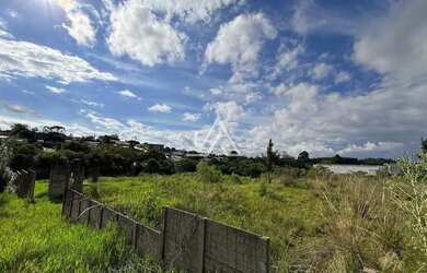 Imagem 2: AMPLO TERRENO BAIRRO CIDADE NOVA PASSO FUNDO
