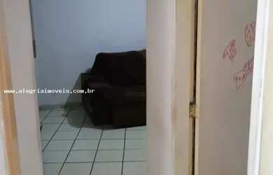 Imagem 12: Apartamento para Venda em Salvador, AMARALINA, 2 dormitórios, 2 banheiros,...