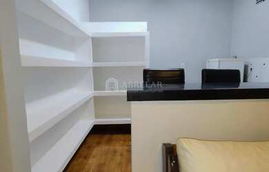 Imagem 9: Casa - Vila Nogueira - Campinas