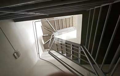 Imagem 12: Loja com 170 m² - Savassi