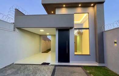 Imagem: Casa a venda na Barra dos Coqueiros - Olhar Descrição