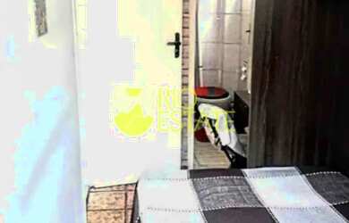 Imagem 8: Ótimo Loft à Venda, 24m2, Ano Bom - Barra Mansa, RJ