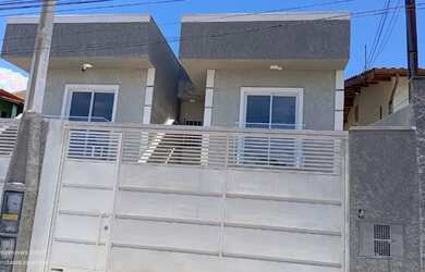 Imagem 9: CASA RESIDENCIAL em ATIBAIA - SP, JARDIM IMPERIAL