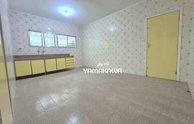 Imagem 15: Casa com 2 dormitórios à venda, 142 m² por R$ 500.000,00 - Ponte Rasa...