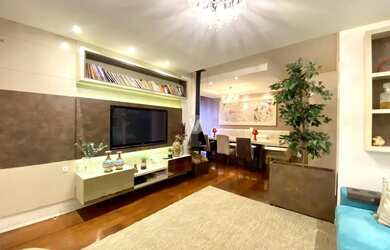 Imagem 2: Casa 4 dormitórios para vender ou alugar Nossa Senhora de Lourdes Santa Maria/RS