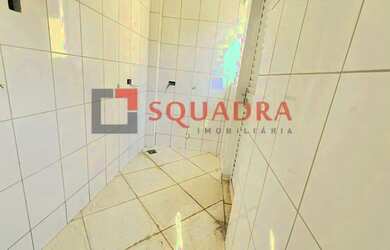 Imagem 7: Sobrado com 3 dormitórios para alugar, 105 m² - Roseira - São José...