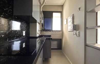 Imagem 9: Apartamento para alugar em Londrina, Gleba Palhano, com 1 suíte, com...