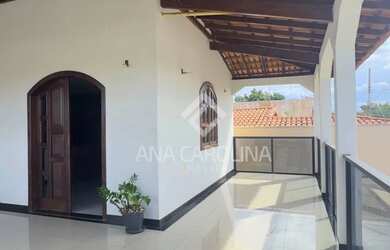 Imagem 2: Apartamento estilo casa no Bairro Major Prates