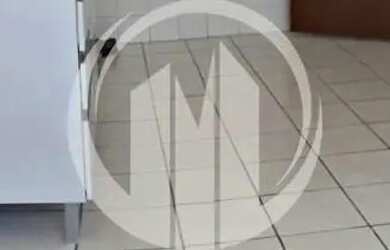 Imagem 5: Apartamento à venda com 2 dormitórios - Condominio Morada do Japi -...