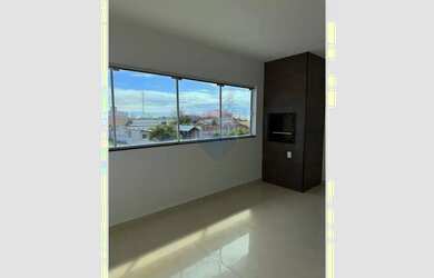 Imagem 11: Residencial Por do Sol. Churrasqueira, 90m² de Área, 2 Vagas na garageme3...