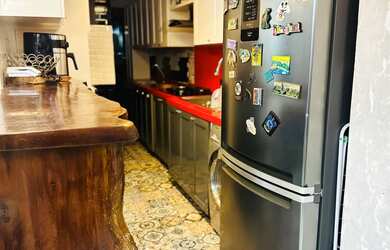 Imagem 7: Apto no Barro condomínio Alameda Park para alugar