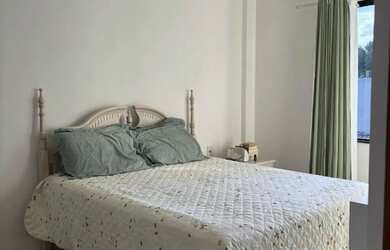 Imagem 12: Apto P/ Venda, Ilha de Ibiza